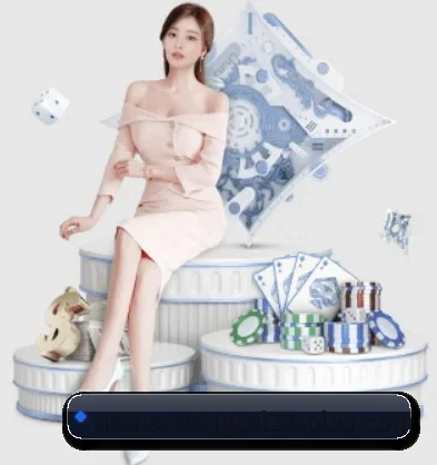 旺财28 APP